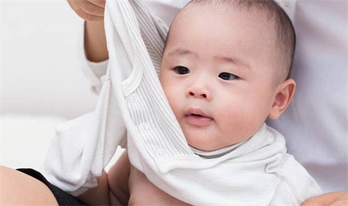 宁波妇儿医院试管成功率怎么样：甲减会影响试管婴儿的成功率吗？广州中山六院试管婴儿的成功率是多少？