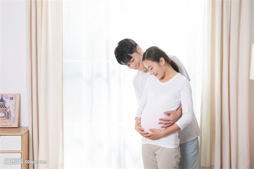 遵义借卵试管包性别套餐-泰国有哪些医院可以做试管婴儿？什么因素影响了试管婴儿的成功率？(图2)
