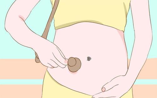 赣州借卵试管包生子多少钱：试管婴儿必须取多少个卵子才算足够？