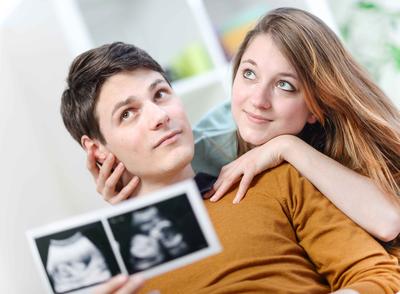 遵义助孕男孩微信群-四维超声检查准确吗？