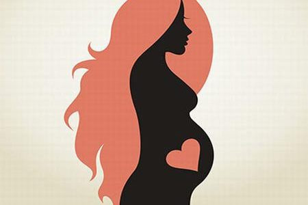 惠州助孕中介-介绍了准备怀孕的注意事项，以及每个男人和女人在准备怀孕时必须考虑的问题。(图1)