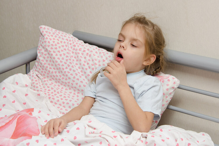 石家庄供卵中介花费：这些咳嗽药只适用于咳嗽的儿童。冰糖和雪梨(图1)